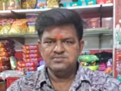 एक और वंदे भारत ट्रेन चलने से व्यापारियों में आस, हो ठहराव: अरविन्द