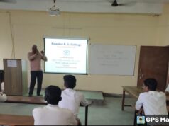 “इतिहास के निर्माण में पुरातात्विक साक्ष्यों की भूमिका” विषयक प्रशिक्षण शुरू