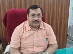 जीवित्पुत्रिका व्रत कल, बाजार गुलजार