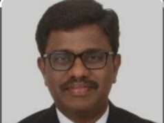 मण्डलायुक्त ने विकास प्राथमिकता कार्यक्रमो, कानून व्यवस्था, राजस्व, के अधिकारियों के साथ बैठक कर की समीक्षा, भदोही के दो चिकित्सकों पर एफआईआर