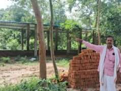 डीघ में एक और गौशाला से बदलेगी तस्वीर