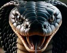 सर्प दंश से किशोरी की मौत, परिवार में मचा कोहराम