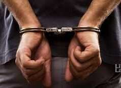 नाबालिग का अपहरण कर सामूहिक दुष्कर्म के बाद हत्या