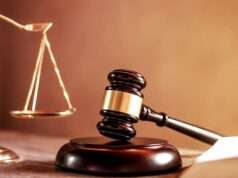 किशोरी से दुराचार, पास्को एक्ट के आरोपी को सात साल की सजा पांच हजार जुर्माना