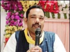 महिलाओं कर्मचारियों को मासिक धर्म पर 12 दिन का मिले विशेष अवकाश- प्रदेश अध्यक्ष डॉ महेंद्र यादव■ स्पेन पहला यूरोपीय देश है जो महिला कर्मचारियों को मासिक धर्म में सवेतन प्रदान करता है अवकाश