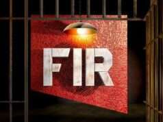 सीपी के आदेश पर अधिवक्ता पति समेत सास-ससुर के खिलाफ दहेज उत्पीड़न समेत कई मामले में पुलिस ने दर्ज की रिपोर्ट