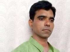 दीपोत्सव और दरगाह की ज़ियारत साथ साथ— समर अब्बास रिज़वी।