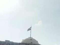 वादी जेल वार्डर संजय सिंह के केस पर हाईकोर्ट ने विभाग से किया जवाब तलब, अब 18 अक्टूबर को होगी सुनवाई■ वादी को 10 साल की पूरी सज़ा भुगतने के बाद भी विभाग नहीं दे रहा मौलिक वेतन और प्रमोशन