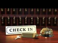 हंड़िया में ओयों होटलों की आड़ में चल रहा है देह व्यापार का धन्धा !