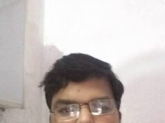 बलिया में कार नहर में पलटी, जिला अस्पताल के वरिष्ठ डॉक्टर की मौत