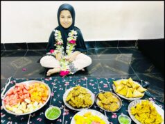 रमजान शुरू होते ही बच्चों में दिखा उत्साह, पहला रोजा रखकर मांगीं तरक्की और खुशहाली की दुआ