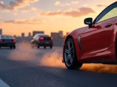 हाईवे पर अचानक कार में ब्रेक लगाना ‘लापरवाही’, सुप्रीम कोर्ट ने इस मामले में सुनाया अहम फैसला