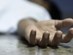 हरिद्वार में मनसा देवी मंदिर में भगदड़ मची, छह श्रद्धालुओं की मौत