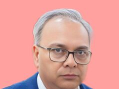 ग्रामीण महिलाओं को स्वावलंबी बनाएगा मुक्त विश्वविद्यालय -प्रोफेसर सत्यकाम