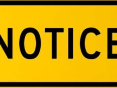 ग्राम पंचायतों की लापरवाही उजागर,राशि खर्च नहीं करने पर होगी सख्त कार्यवाही