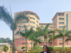 गरिमा के साथ मृत्यु का अधिकार : ‘इच्छा मृत्यु’ और ‘लिविंग विल’ पर सुप्रीम कोर्ट की नई दिशा