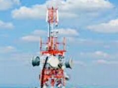 यमुनानगर में आए दिन जिओ टेलीकॉम कंपनी के बेहतर सर्विस के दावे हो रहे फेल, उपभोक्ता परेशान