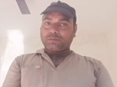 मिशन शक्ति 5.0 का दमदार आगाज़ : गंगानगर जोन में महिला सुरक्षा को मिला नया बल”