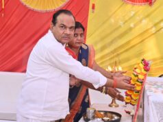 एसबीएस अकैडमी शंकरगढ़ में हर्षोल्लास से संपन्न हुआ वार्षिकोत्सव