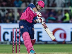 वैभव सूर्यवंशी को बुमराह पिटाई करते देख पूर्व दिग्गज की BCCI को बड़ी सलाह