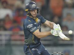 जोस बटलर ने बदल दिया IPL का इतिहास