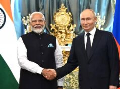 भारत को रूस ने LNG पर बंपर छूट देने को तैयार