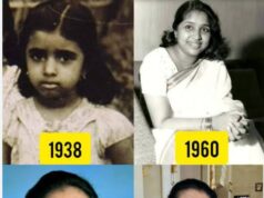 सुरों की जादूगरनी Asha Bhosle ने हर शैली में बिखेरा जलवा