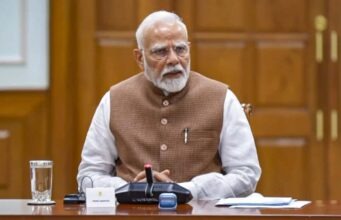 DA में 2% की बढ़ोतरी के लिए हुई स्वीकृति