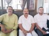 मनवासा में 31 मई से कुश्ती का महासंग्राम, 75 जिलों के 600 पहलवान दिखाएंगे दम