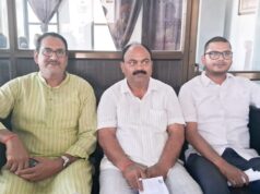 मनवासा में 31 मई से कुश्ती का महासंग्राम, 75 जिलों के 600 पहलवान दिखाएंगे दम